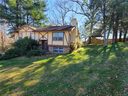 21 Fieldstone Court sold home in Arden, SC