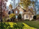 167 Highland Forest Drive sold home in Clover, SC