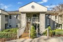 1503 Abbey Circle sold home in Asheville, SC