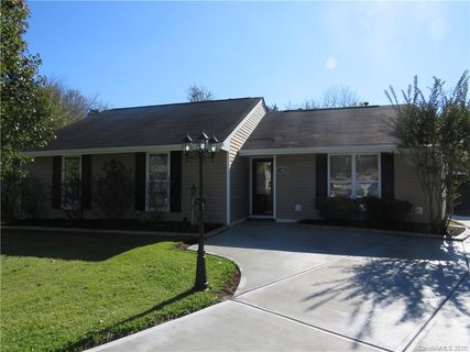 11023 Copper Field Drive 32
