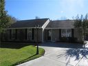 11023 Copper Field Drive 32 sold home in Pineville, SC