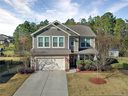 787 Lagan Court 24 sold home in Fort Mill, SC