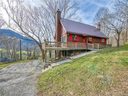 193 Shadow Lane sold home in Waynesville, SC