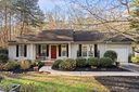 190 Creek View Road sold home in Mooresville, SC