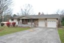 460 Beach Drive sold home in Hendersonville, SC