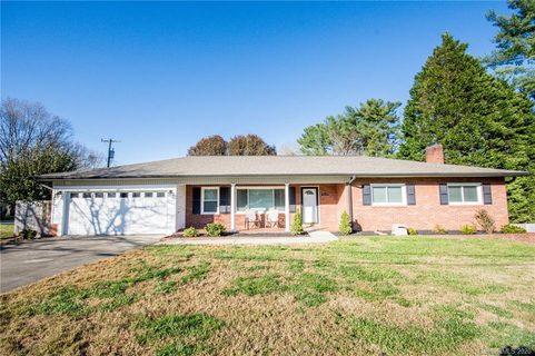 803 Oakdale Drive 1