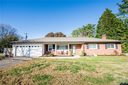 803 Oakdale Drive 1 sold home in Statesville, SC