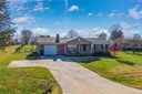 416 Nixon Road sold home in Statesville, SC
