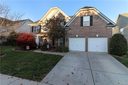 1410 Langdon Terrace Drive sold home in Indian Trail, SC