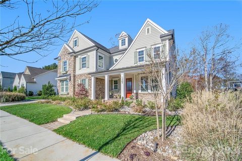 13505 Old Store Road