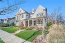 13505 Old Store Road sold home in Huntersville, SC