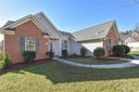 5623 Falls Ridge Lane sold home in Charlotte, SC