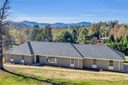 109 Crooked Creek Road sold home in Hendersonville, SC