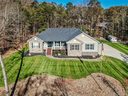 8800 Dog Leg Road sold home in Sherrills Ford, SC