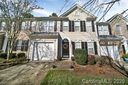 6009 Queens Walk Court sold home in Indian Land, SC