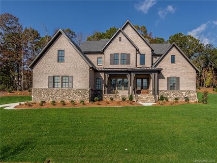 Previously sold for $1,475,000