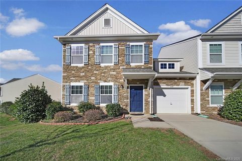 405 Battery Circle