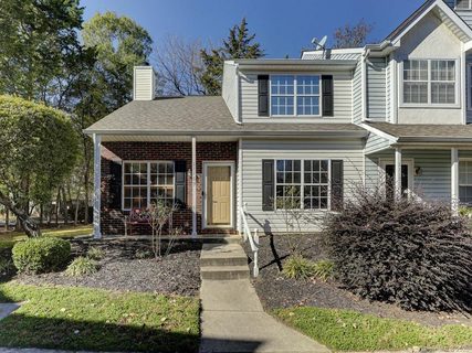 11169 Whitlock Crossing Court