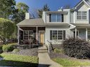 11169 Whitlock Crossing Court sold home in Charlotte, SC