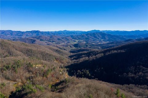 2 Sigogglin Trail