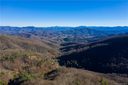 2 Sigogglin Trail sold home in Waynesville, SC
