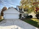4932 Wheat Drive sold home in Concord, SC
