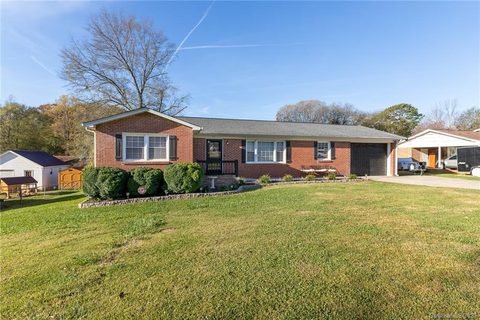 317 Somerset Drive