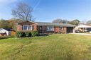 317 Somerset Drive sold home in Kings Mountain, SC
