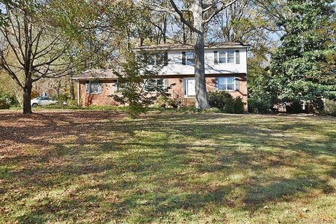 2408 Shiland Drive