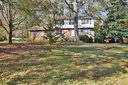 2408 Shiland Drive sold home in Rock Hill, SC