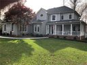 196 Keats Road sold home in Mooresville, SC