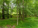 Lot 6 Thistle Lane sold home in Fletcher, SC