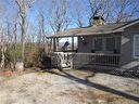 47 Thunderbird Lane sold home in Lake Toxaway, SC