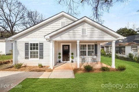 Previously sold for $259,000