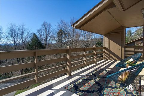 305 Piney Mountain Drive E4