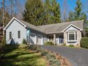4017 Little River Road sold home in Hendersonville, SC