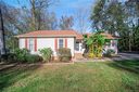 504 Forest Lane sold home in Belmont, SC