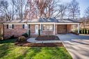 235 Debbie Lane sold home in Statesville, SC