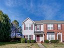 10835 Garden Oaks Lane sold home in Charlotte, SC