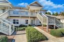 202 Carrington Place sold home in Arden, SC