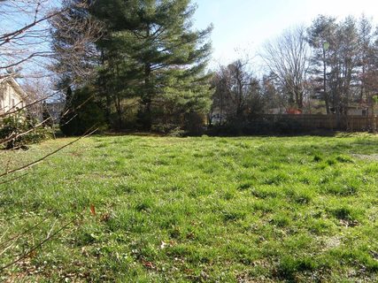 Lot 177 178 Highland Lake Drive