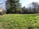 Lot 177 178 Highland Lake Drive sold home in Flat Rock, SC