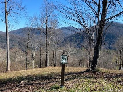 0000 Glen Haven Cove 66