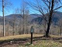 0000 Glen Haven Cove 66 sold home in Hendersonville, SC