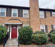 911 Nottingham Drive 23 sold home in Gastonia, SC