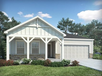 4412 Bright Road