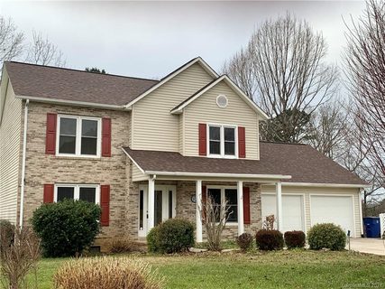 1619 Running Deer Drive