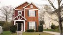 1218 Rising Oak Drive sold home in Charlotte, SC