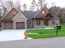 4252 Woodsbury Lane sold home in Lincolnton, SC
