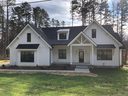 1321 Breezewood Drive sold home in Charlotte, SC